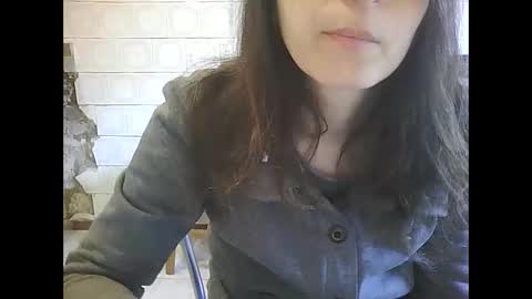 Snapshot of sweet4y0u chatting on April 29, 2026, 9:46 am sweet4y0u online show from April 29, 2026, 9:46 am