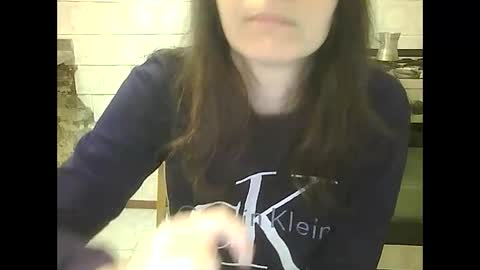 Snapshot of sweet4y0u chatting on April 29, 2026, 7:53 pm sweet4y0u online show from April 29, 2026, 7:53 pm