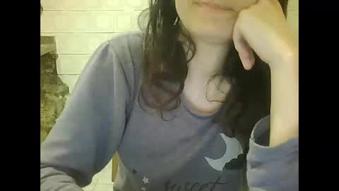 Snapshot of sweet4y0u chatting on May 1, 2026, 7:40 pm sweet4y0u online show from May 1, 2026, 7:40 pm