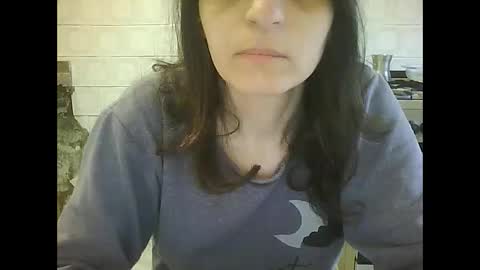 Snapshot of sweet4y0u chatting on May 2, 2026, 10:09 am sweet4y0u online show from May 2, 2026, 10:09 am