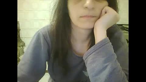 Snapshot of sweet4y0u chatting on May 3, 2026, 7:20 pm sweet4y0u online show from May 3, 2026, 7:20 pm