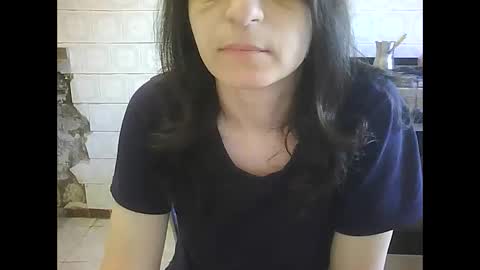 Snapshot of sweet4y0u chatting on May 11, 2026, 8:42 am sweet4y0u online show from May 11, 2026, 8:42 am