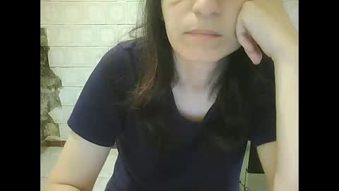 Snapshot of sweet4y0u chatting on May 11, 2026, 5:21 pm sweet4y0u online show from May 11, 2026, 5:21 pm