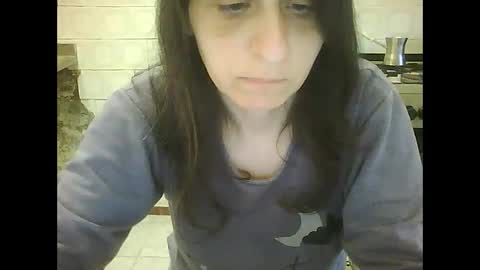 Snapshot of sweet4y0u chatting on May 13, 2026, 3:53 pm sweet4y0u online show from May 13, 2026, 3:53 pm