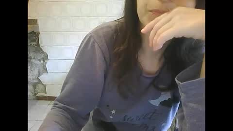 Snapshot of sweet4y0u chatting on May 14, 2026, 1:51 pm sweet4y0u online show from May 14, 2026, 1:51 pm