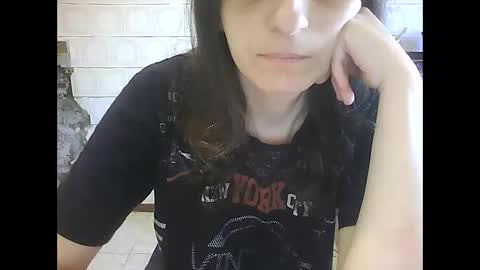 Snapshot of sweet4y0u chatting on May 28, 2026, 10:01 am sweet4y0u online show from May 28, 2026, 10:01 am