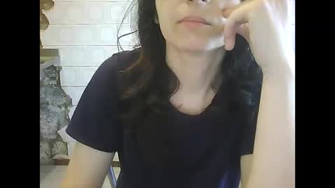 Snapshot of sweet4y0u chatting on June 3, 2026, 9:12 am sweet4y0u online show from June 3, 2026, 9:12 am