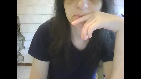 Snapshot of sweet4y0u chatting on June 7, 2026, 9:46 am sweet4y0u online show from June 7, 2026, 9:46 am