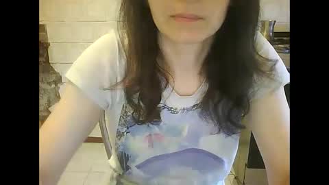 Snapshot of sweet4y0u chatting on June 9, 2026, 5:35 pm sweet4y0u online show from June 9, 2026, 5:35 pm