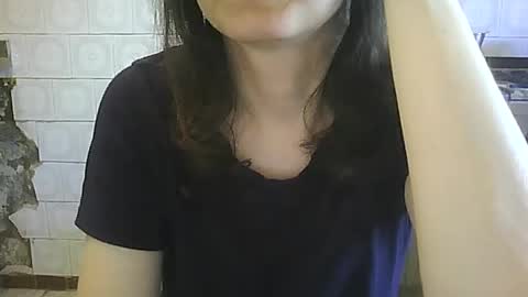 Snapshot of sweet4y0u chatting on June 14, 2026, 8:38 am sweet4y0u online show from June 14, 2026, 8:38 am