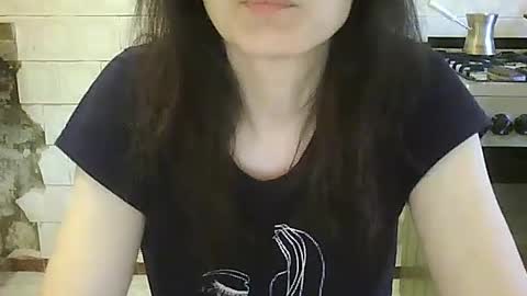 Snapshot of sweet4y0u chatting on June 24, 2026, 5:01 pm sweet4y0u online show from June 24, 2026, 5:01 pm