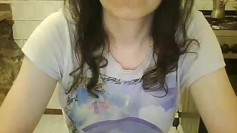 Snapshot of sweet4y0u chatting on July 4, 2026, 8:04 pm sweet4y0u online show from July 4, 2026, 8:04 pm