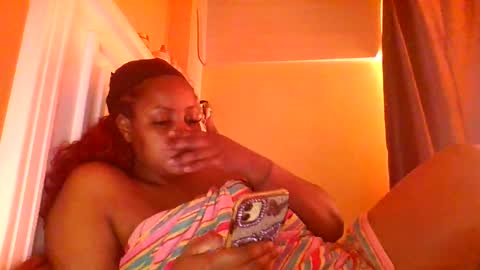 sweet52537 online show from February 7, 2026, 6:50 am