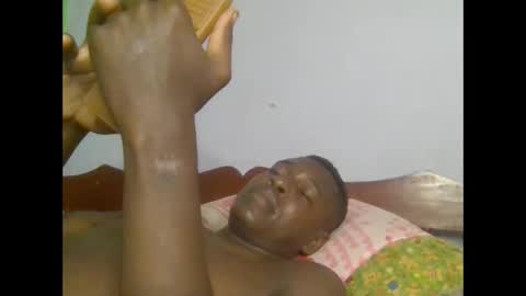 sweet540020 online show from May 26, 2026, 8:10 am
