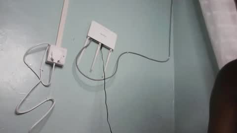 Snapshot of sweet69berry chatting on November 29, 2025, 12:46 am sweet69berry online show from November 29, 2025, 12:46 am