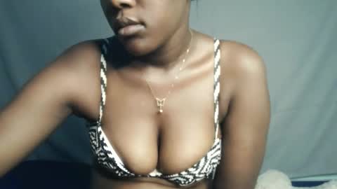 Snapshot of sweet69berry chatting on December 14, 2025, 7:14 am sweet69berry online show from December 14, 2025, 7:14 am