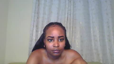 Snapshot of sweet69temptress chatting on April 19, 2026, 4:06 pm sweet69temptress online show from April 19, 2026, 4:06 pm
