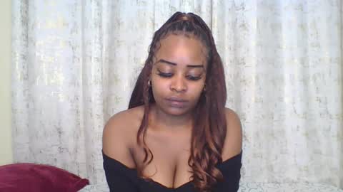 Snapshot of sweet69temptress chatting on May 16, 2026, 2:30 am sweet69temptress online show from May 16, 2026, 2:30 am