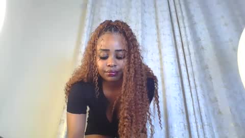 sweet69temptress online show from July 1, 2026, 7:57 pm