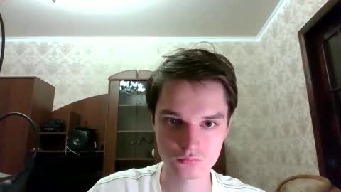 Sweet boy online show from November 14, 2025, 4:22 am