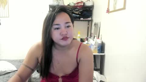 Snapshot of sweet7061 chatting on September 21, 2025, 2:46 am sweet7061 online show from September 21, 2025, 2:46 am