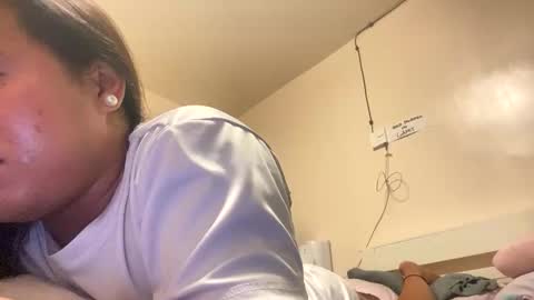 sweet7061 online show from November 11, 2025, 11:10 am