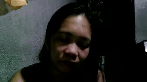 sweet818957 online show from March 9, 2025, 6:11 pm