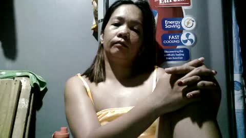 sweet818957 online show from June 13, 2026, 6:28 pm