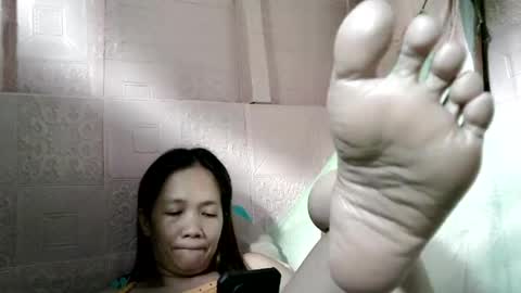 sweet818957 online show from August 1, 2026, 6:56 am