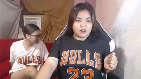 ally online show from September 10, 2025, 2:44 am