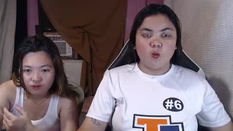 ally online show from September 16, 2025, 7:09 am