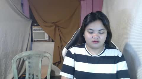 ally online show from September 25, 2025, 8:23 pm