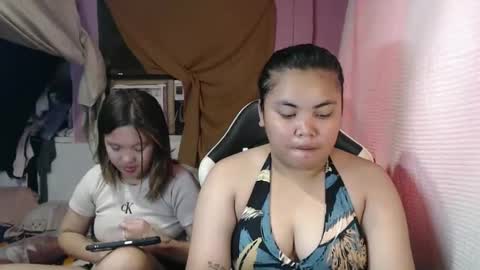 ally online show from October 15, 2025, 1:06 am