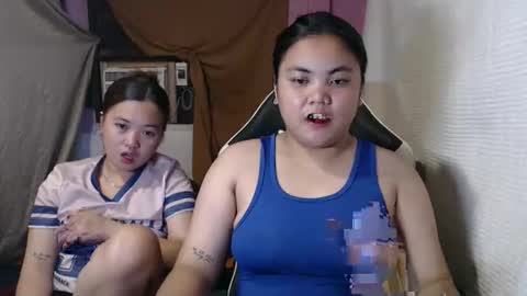 ally online show from October 19, 2025, 1:23 pm