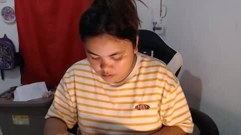 ally online show from December 19, 2025, 11:28 am