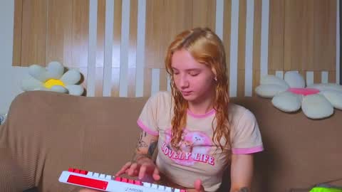 Snapshot of sweet_69billy chatting on March 4, 2026, 2:06 am Im Billy online show from March 4, 2026, 2:06 am