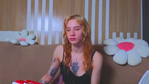 Snapshot of sweet_69billy chatting on March 13, 2026, 2:07 am Im Billy online show from March 13, 2026, 2:07 am
