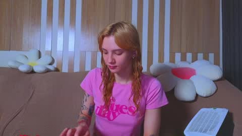 Snapshot of sweet_69billy chatting on March 16, 2026, 2:06 am Im Billy online show from March 16, 2026, 2:06 am