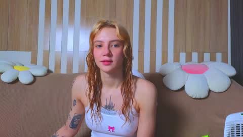 Snapshot of sweet_69billy chatting on March 22, 2026, 2:04 am Im Billy online show from March 22, 2026, 2:04 am