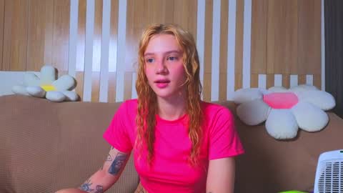Snapshot of sweet_69billy chatting on March 23, 2026, 2:04 am Im Billy online show from March 23, 2026, 2:04 am