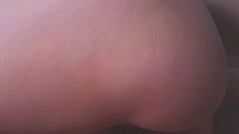 Snapshot of sweet_69billy chatting on May 22, 2026, 2:19 am Im Billy online show from May 22, 2026, 2:19 am