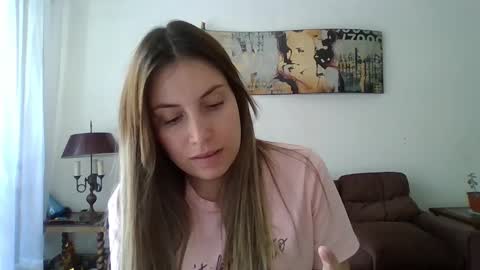 Sweet  alana online show from December 1, 2024, 4:51 pm
