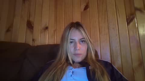 Sweet  alana online show from January 2, 2025, 2:11 am