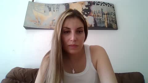 Sweet  alana online show from January 24, 2025, 6:56 pm