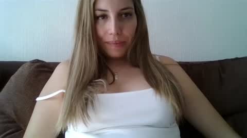 Sweet  alana online show from January 30, 2025, 8:53 pm