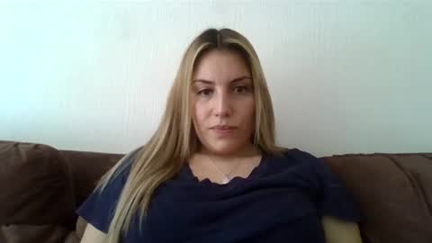 Sweet  alana online show from February 6, 2025, 5:30 pm