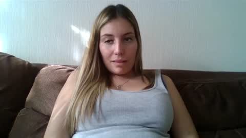 Sweet  alana online show from March 4, 2025, 9:11 pm