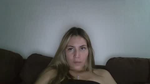 Sweet  alana online show from March 6, 2025, 12:10 am