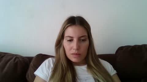 Sweet  alana online show from March 11, 2025, 4:07 pm