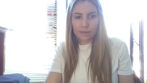 Sweet  alana online show from October 7, 2025, 6:27 pm